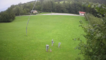 Snímek    18.9.2025 v 09:20