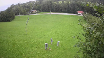 Snímek    18.9.2025 v 10:40