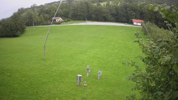 Snímek    18.9.2025 v 10:45