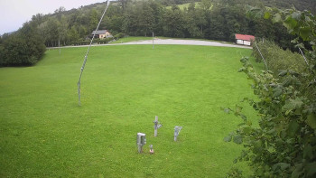 Snímek    18.9.2025 v 11:35