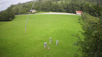 Snímek    18.9.2025 v 13:00