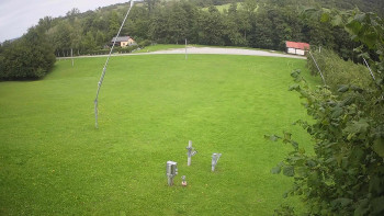 Snímek    18.9.2025 v 13:05