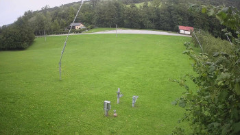 Snímek    18.9.2025 v 13:25