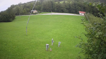 Snímek    18.9.2025 v 13:30