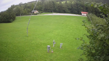 Snímek    18.9.2025 v 14:05