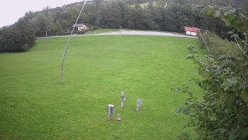 Snímek    18.9.2025 v 15:15