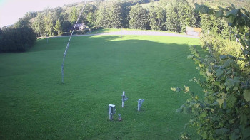 Snímek    18.9.2025 v 17:05