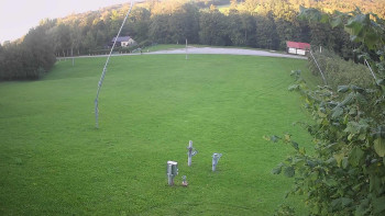 Snímek    18.9.2025 v 18:25