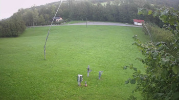Snímek    19.9.2025 v 06:45