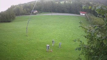 Snímek    19.9.2025 v 06:50