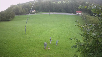 Snímek    19.9.2025 v 06:55