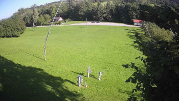 Snímek    19.9.2025 v 10:00
