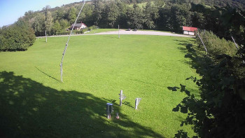 Snímek    19.9.2025 v 10:25