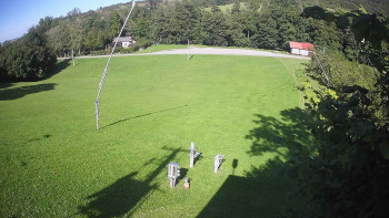 Snímek    19.9.2025 v 13:55