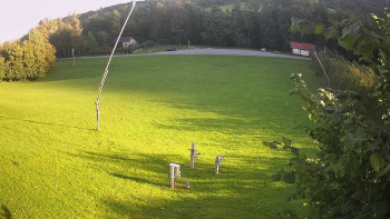 Snímek    20.9.2025 v 07:40