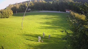 Snímek    20.9.2025 v 07:45