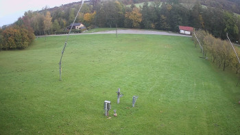 Snímek    14.10.2025 v 07:45