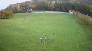 Snímek    14.10.2025 v 08:10