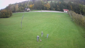 Snímek    14.10.2025 v 10:00