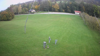 Snímek    14.10.2025 v 10:50