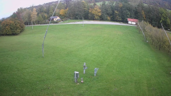 Snímek    14.10.2025 v 11:05