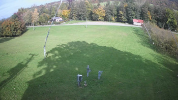 Snímek    14.10.2025 v 12:25