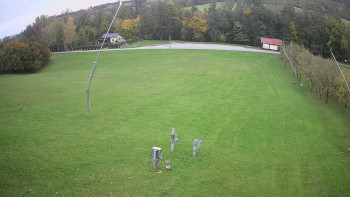 Snímek    14.10.2025 v 14:20