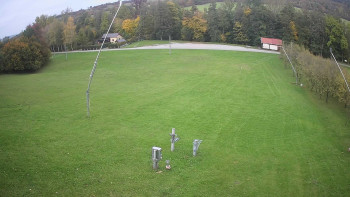 Snímek    14.10.2025 v 15:35