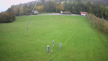 Snímek    15.10.2025 v 09:30