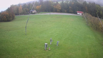 Snímek    16.10.2025 v 07:25