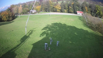 Snímek    16.10.2025 v 13:00