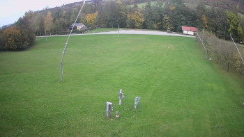 Snímek    16.10.2025 v 16:15