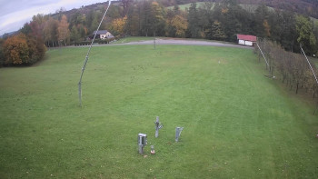 Snímek    18.10.2025 v 07:00
