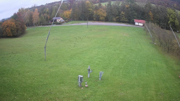 Snímek    18.10.2025 v 07:15