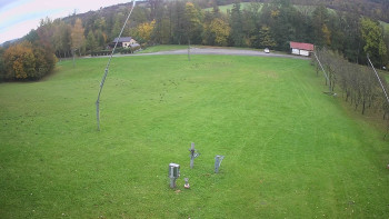 Snímek    18.10.2025 v 09:10