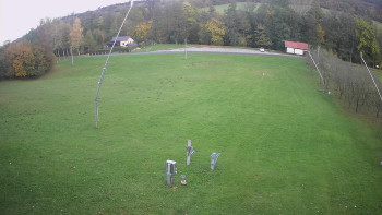 Snímek    18.10.2025 v 10:40