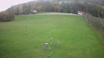Snímek    18.10.2025 v 12:15