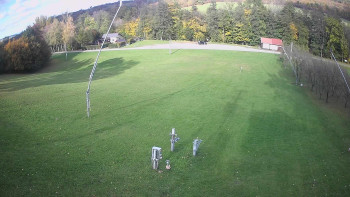Snímek    18.10.2025 v 14:40
