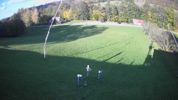 Snímek    18.10.2025 v 15:35