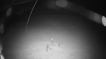 Snímek    19.10.2025 v 04:30
