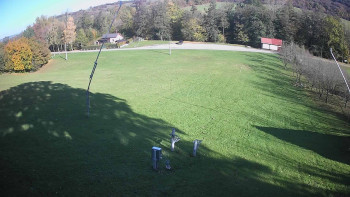 Snímek    19.10.2025 v 10:50