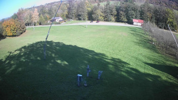 Snímek    19.10.2025 v 11:35