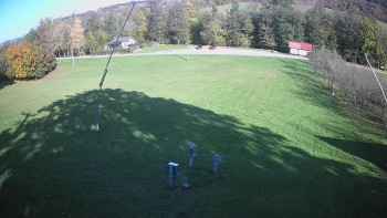 Snímek    19.10.2025 v 11:40
