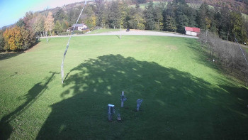 Snímek    19.10.2025 v 12:30