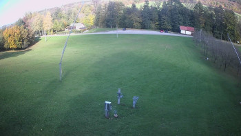 Snímek    19.10.2025 v 12:50