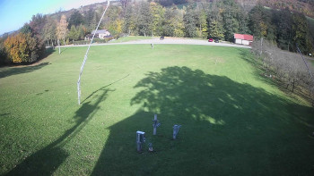 Snímek    19.10.2025 v 13:05