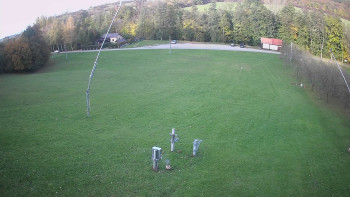 Snímek    19.10.2025 v 16:10