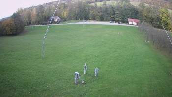 Snímek    19.10.2025 v 16:25