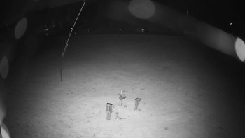 Snímek    19.10.2025 v 20:05
