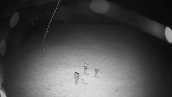 Snímek    20.10.2025 v 03:20